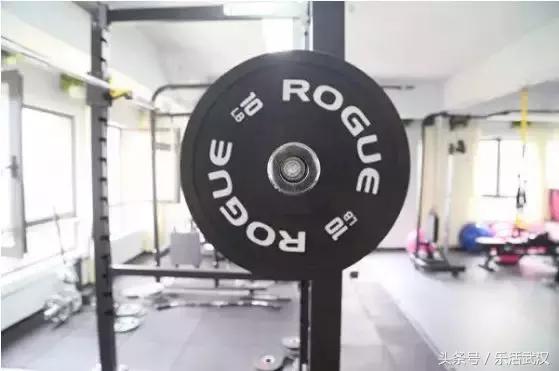 武汉健身房推荐5号线,武汉健身馆推荐