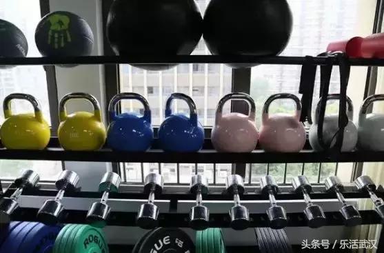 武汉健身房推荐5号线,武汉健身馆推荐