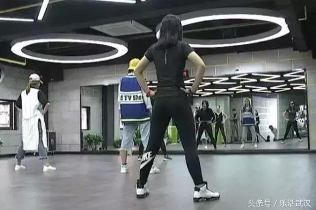 武汉健身房推荐5号线,武汉健身馆推荐