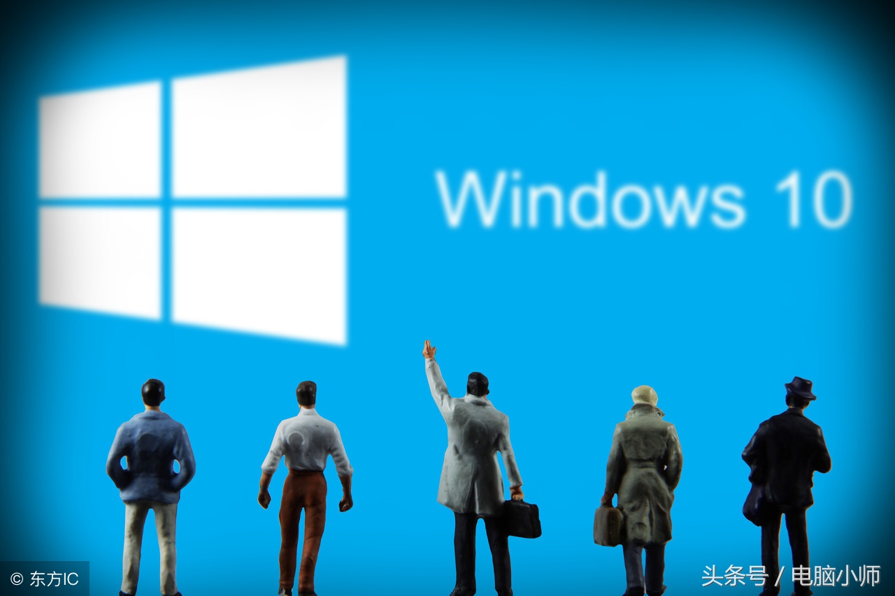 详解win10进安全模式的方法,win10如何用安全指令进入安全模式