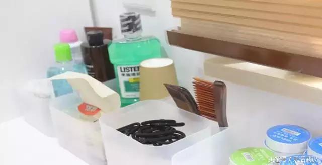 武汉健身房推荐5号线,武汉健身馆推荐