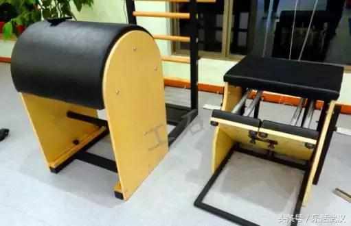 武汉健身房推荐5号线,武汉健身馆推荐