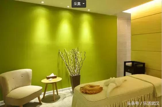 武汉健身房推荐5号线,武汉健身馆推荐