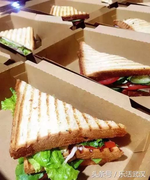 武汉健身房推荐5号线,武汉健身馆推荐