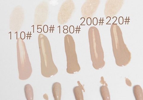 值得学生入手的百元平价妆,学生党彩妆平价推荐