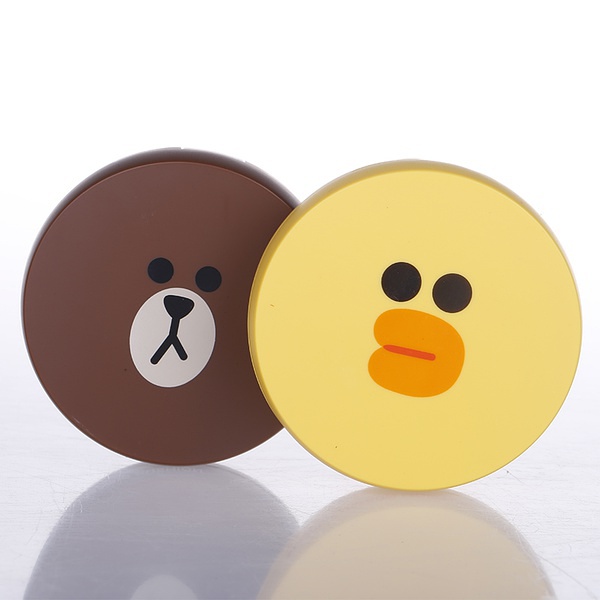 值得学生入手的百元平价妆,学生党彩妆平价推荐