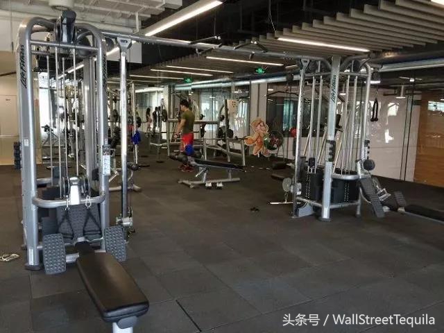 据说拿下这张offer，就站在了海归鄙视链顶端