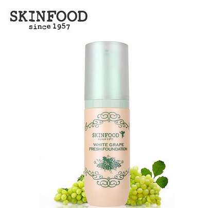 值得学生入手的百元平价妆,学生党彩妆平价推荐