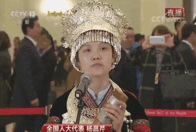 土豆苹果汁杯子,土豆苹果水喝了有什么作用