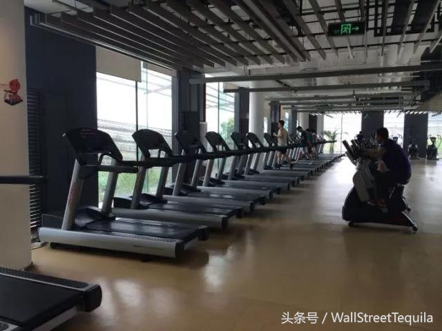 据说拿下这张offer，就站在了海归鄙视链顶端