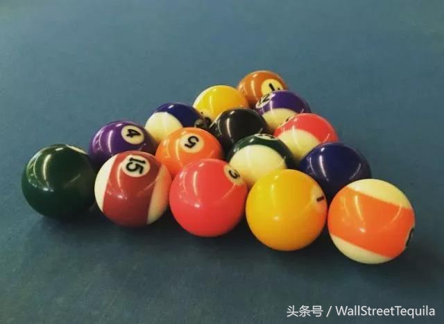 据说拿下这张offer，就站在了海归鄙视链顶端