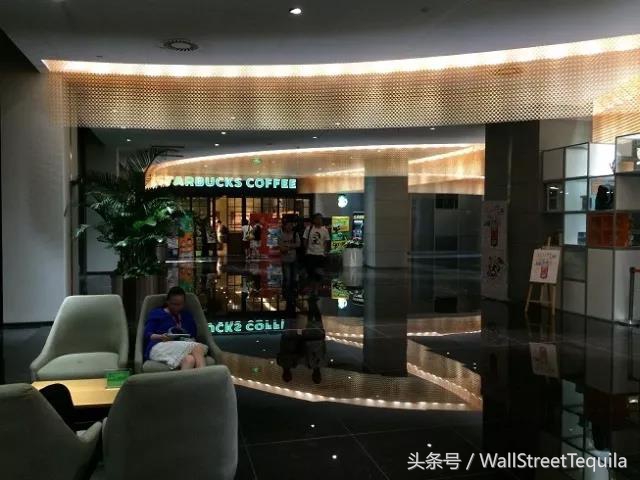 据说拿下这张offer，就站在了海归鄙视链顶端