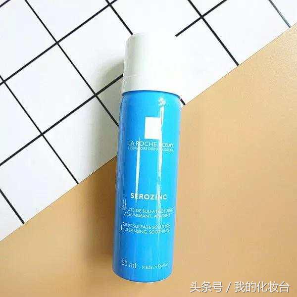 不靠医美拯救垮脸,不靠任何手段改善痘痘