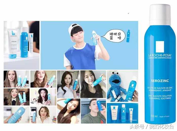 不靠医美拯救垮脸,不靠任何手段改善痘痘