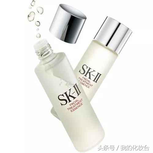 不靠医美拯救垮脸,不靠任何手段改善痘痘