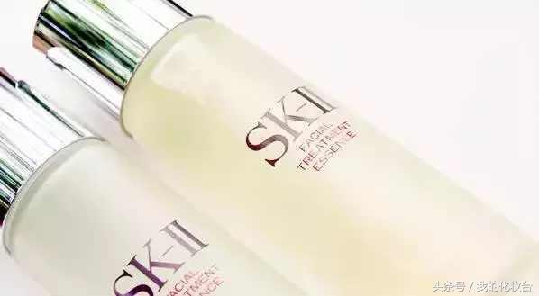 不靠医美拯救垮脸,不靠任何手段改善痘痘