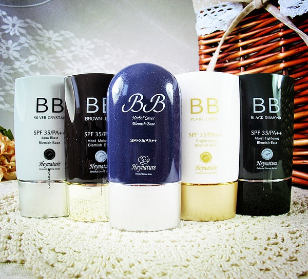 值得学生入手的百元平价妆,学生党彩妆平价推荐