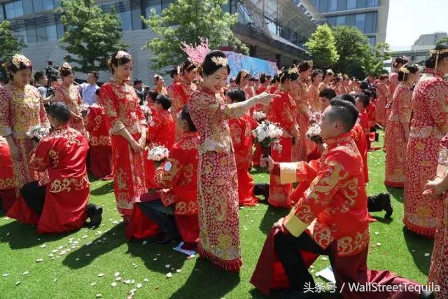 据说拿下这张offer，就站在了海归鄙视链顶端