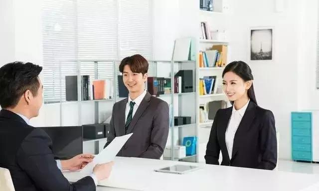 创业公司招聘平台,创业公司招聘技巧和方法