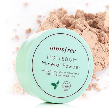 值得学生入手的百元平价妆,学生党彩妆平价推荐