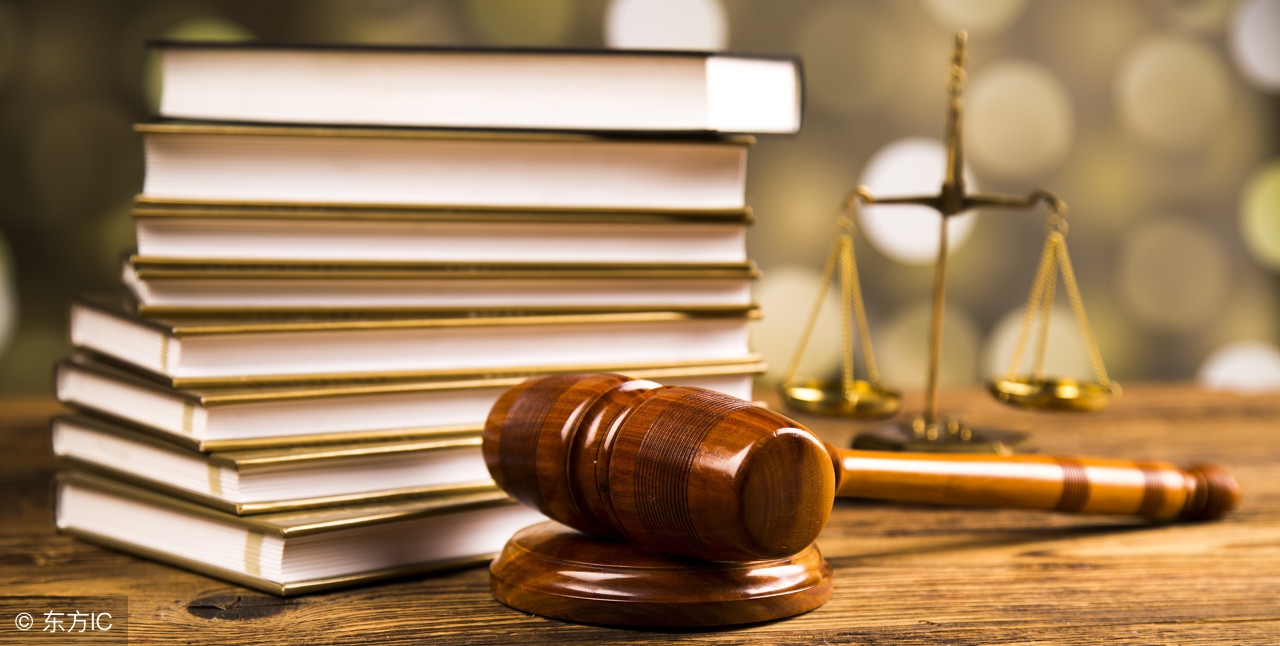 遇到套路贷怎么处理,线下套路贷如何处理