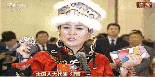 土豆苹果汁杯子,土豆苹果水喝了有什么作用