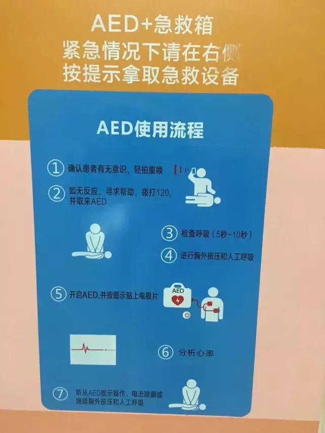 土豆苹果汁杯子,土豆苹果水喝了有什么作用