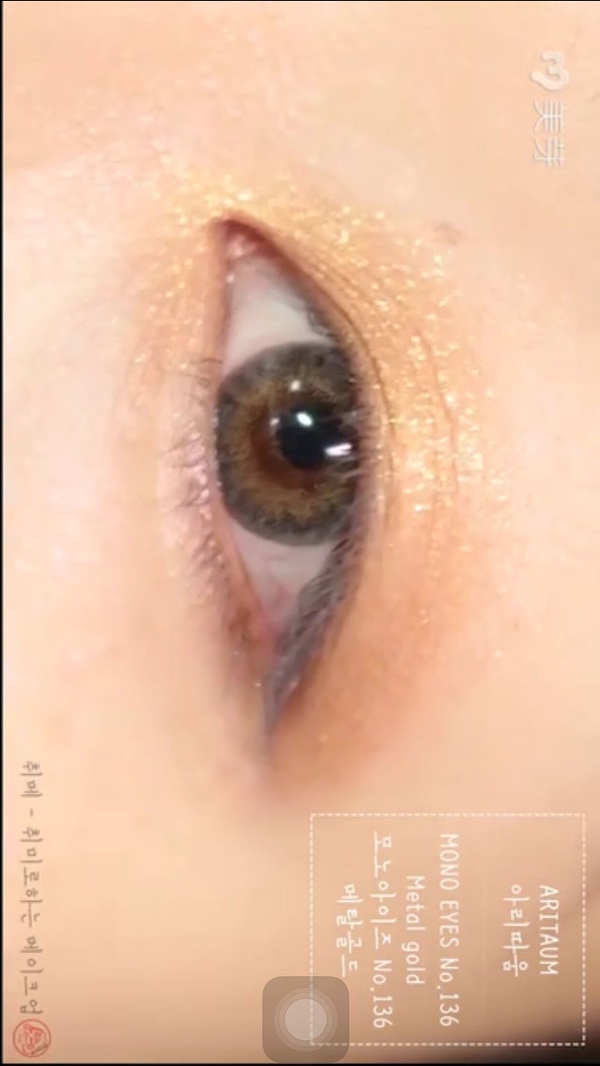 值得学生入手的百元平价妆,学生党彩妆平价推荐