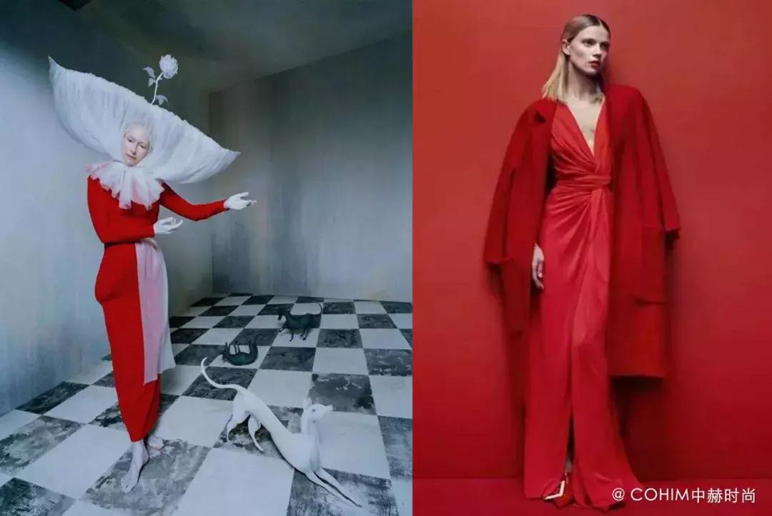 商场如战场的案例,商场如战场的诠释