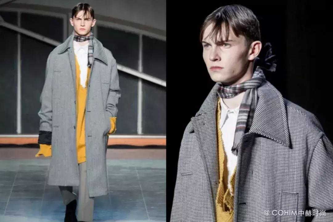 商场如战场的案例,商场如战场的诠释