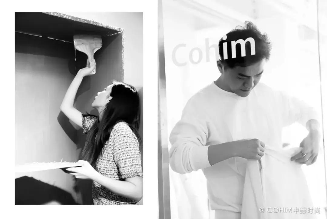 商场如战场的案例,商场如战场的诠释