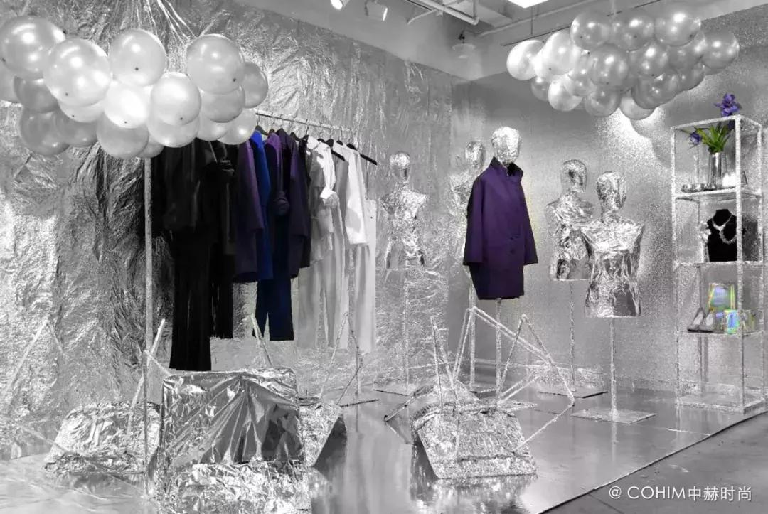 商场如战场的案例,商场如战场的诠释