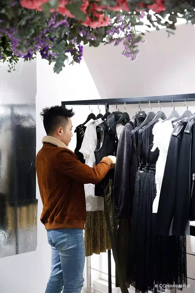 商场如战场的案例,商场如战场的诠释