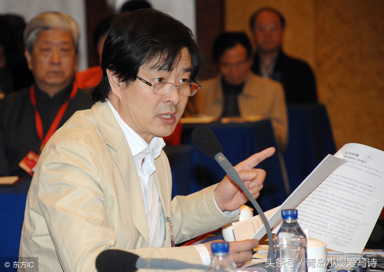 315消费者权益日曝光化妆品,315消费者权益日打击假冒曝光