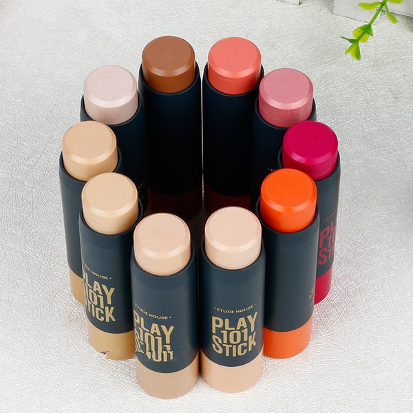 值得学生入手的百元平价妆,学生党彩妆平价推荐