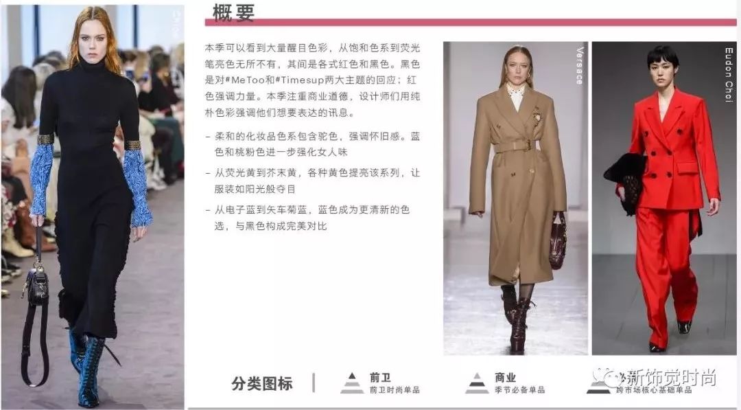 新饰觉买手|再说一次,代购不是买手!