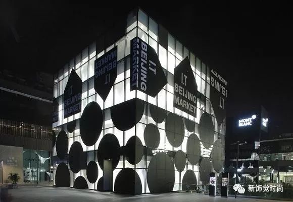 新饰觉买手|再说一次,代购不是买手!