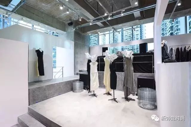 新饰觉买手|再说一次,代购不是买手!