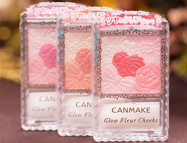 值得学生入手的百元平价妆,学生党彩妆平价推荐