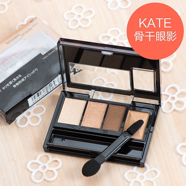 值得学生入手的百元平价妆,学生党彩妆平价推荐