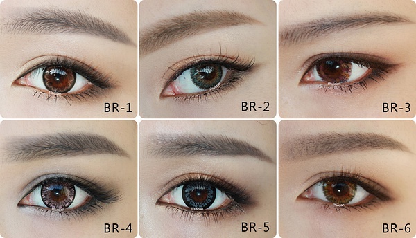 值得学生入手的百元平价妆,学生党彩妆平价推荐