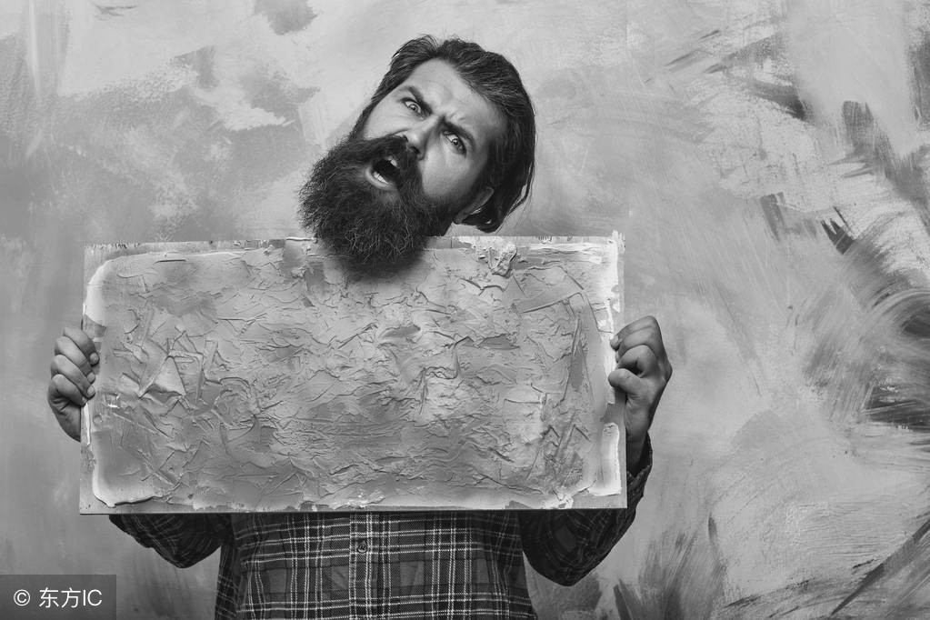 精油真的能养发吗,精油排毒真的有效吗