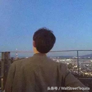 据说拿下这张offer，就站在了海归鄙视链顶端