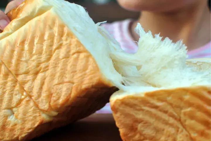 1周回购4次，家庭般纯手作零食，虽然不便宜...