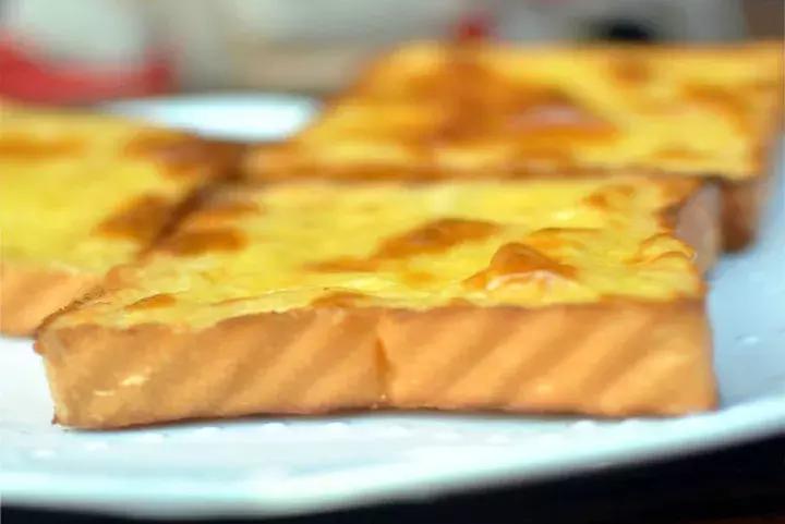 1周回购4次，家庭般纯手作零食，虽然不便宜...