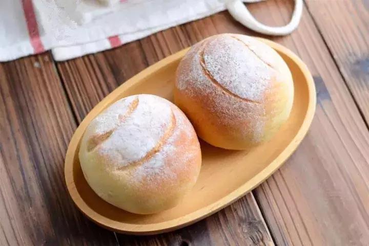 1周回购4次，家庭般纯手作零食，虽然不便宜...