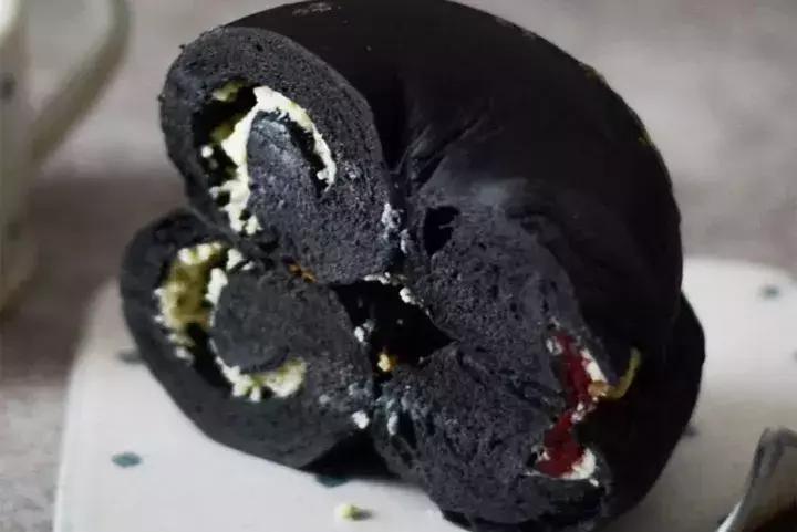 1周回购4次，家庭般纯手作零食，虽然不便宜...