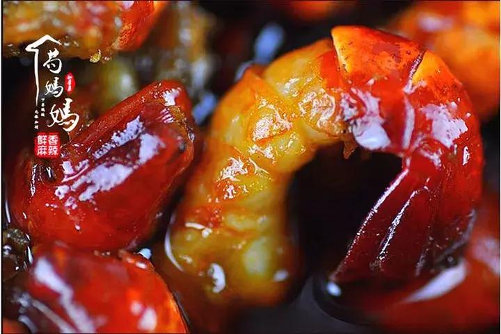 1周回购4次，家庭般纯手作零食，虽然不便宜...