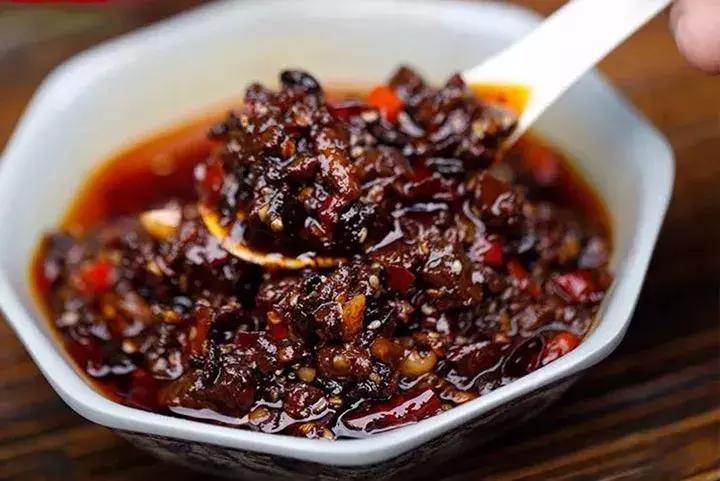 1周回购4次，家庭般纯手作零食，虽然不便宜...