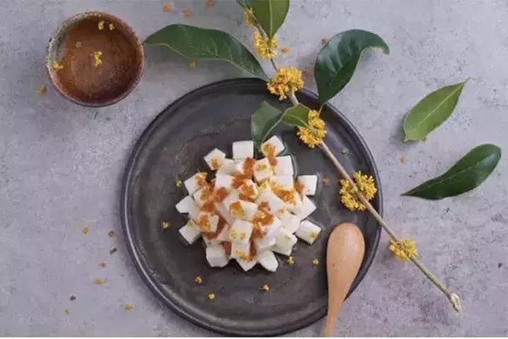 1周回购4次，家庭般纯手作零食，虽然不便宜...